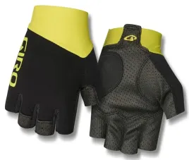 rekawiczki-meskie-giro-zero-cs-krotki-palec-citron