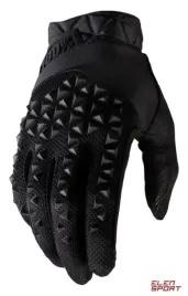 rekawiczki-rowerowe-100percent-geomatic-glove-black-l