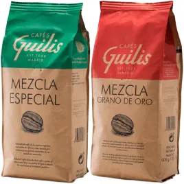 kawa-ziarnista-mezcla-especial-mezcla-grano-kawa-do-ekspresu-kawa-guilis