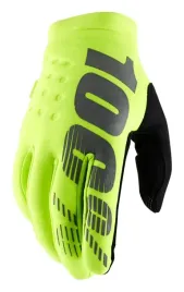 rekawiczki-100percent-brisker-glove-fluo-yellow-xxl