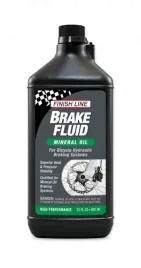 plyn-hamulcowy-finish-line-brake-fluid-mineralny-9