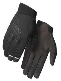 rekawiczki-zimowe-giro-cascade-dlugi-palec-black-s