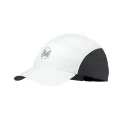 czapka-z-daszkiem-buff-speed-cap-solid-white-l-xl