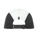 czapka-z-daszkiem-buff-speed-cap-solid-white-l-xl-stan-nowy