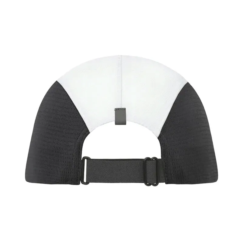 czapka-z-daszkiem-buff-speed-cap-solid-white-l-xl
