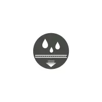 czapka-z-daszkiem-buff-speed-cap-solid-white-l-xl-nazwa-koloru-producenta-white