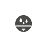 czapka-z-daszkiem-buff-speed-cap-solid-white-l-xl-nazwa-koloru-producenta-white