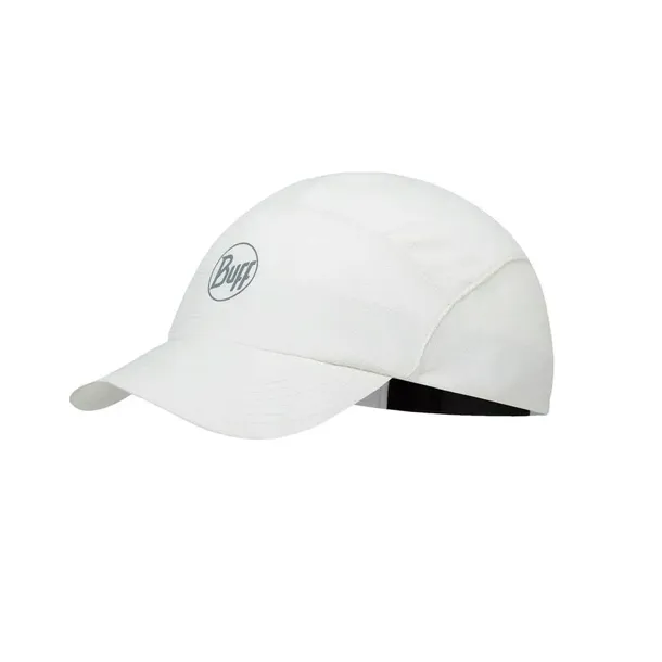czapka-z-daszkiem-buff-speed-cap-solid-white-l-xl-kolor-bialy