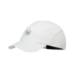 czapka-z-daszkiem-buff-speed-cap-solid-white-l-xl-kolor-bialy