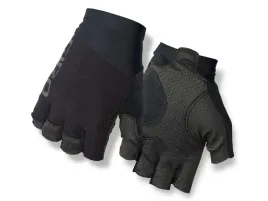 rekawiczki-rowerowe-giro-zero-cs-krotki-palec-xxl