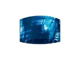 opaska-buff-coolnet-uv-wide-headband-attel-blue