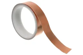 tasma-miedzana-na-slimaki-25mm-x-4m-garden-lab