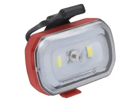 lampka-przednia-blackburn-click-usb-60-lumenow