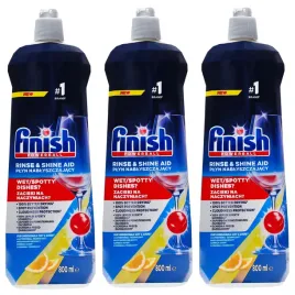finish-zestaw-nablyszczacz-do-zmywarki-3x800ml-xl