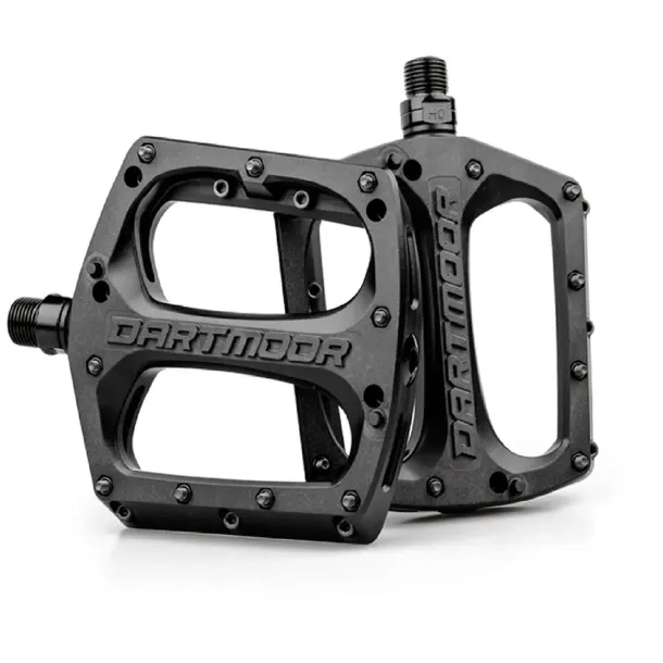 siodlo-rowerowe-dartmoor-trail-dlugosc-260-mm