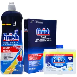 zestaw-do-zmywarki-finish-sol-czyscik-nablyszczacz