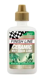 olej-syntetyczny-finish-line-ceramic-wet-lube-60ml