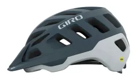 kask-rowerowy-mtb-giro-radix-mips-portaro-m-55-59