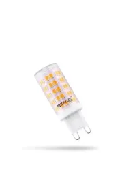 zarowka-led-g9-4000k-45w-460lm-sl-0975-sollux