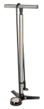 pompka-podlogowa-blackburn-core-pro-180psi-szara