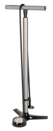 pompka-podlogowa-blackburn-core-pro-180psi-szara