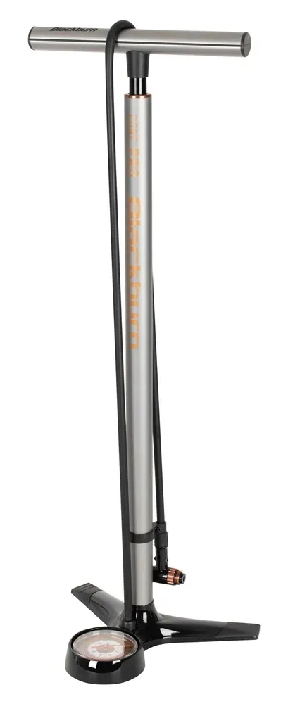 pompka-podlogowa-blackburn-core-pro-180psi-szara
