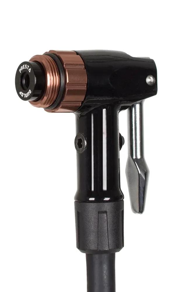 pompka-podlogowa-blackburn-core-pro-180psi-szara