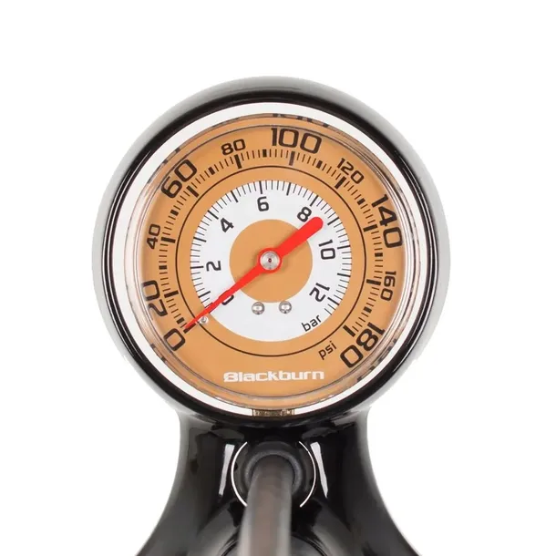 pompka-podlogowa-blackburn-core-pro-180psi-szara-marka-blackburn-central
