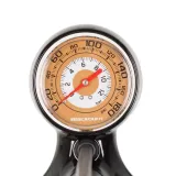 pompka-podlogowa-blackburn-core-pro-180psi-szara-marka-blackburn-central
