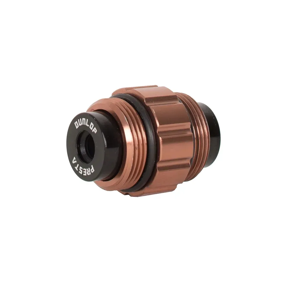 pompka-podlogowa-blackburn-core-pro-180psi-szara-stan-nowy