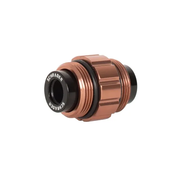 pompka-podlogowa-blackburn-core-pro-180psi-szara-cisnienie-maksymalne-12-bar