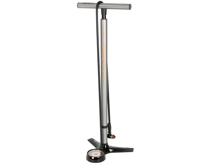 pompka-podlogowa-blackburn-core-pro-180psi-szara-material-dominujacy-aluminium