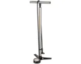 pompka-podlogowa-blackburn-core-pro-180psi-szara-material-dominujacy-aluminium