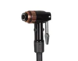 pompka-podlogowa-blackburn-core-pro-180psi-szara-waga-2000-g