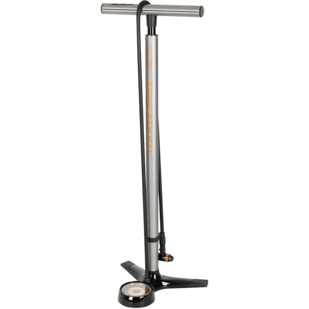 pompka-podlogowa-blackburn-core-pro-180psi-szara-dlugosc-1-cm