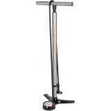 pompka-podlogowa-blackburn-core-pro-180psi-szara-dlugosc-1-cm