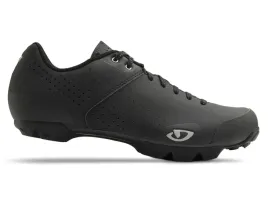 buty-rowerowe-meskie-giro-privateer-lace-black-41