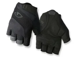 rekawiczki-rowerowe-giro-bravo-gel-krotki-palec-s