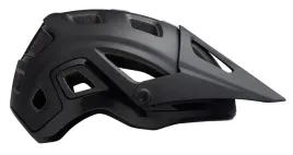 kask-rowerowy-mtb-lazer-impala-czarny-m-55-59