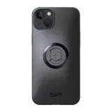 etui-sp-connect-dla-iphone-14-plus