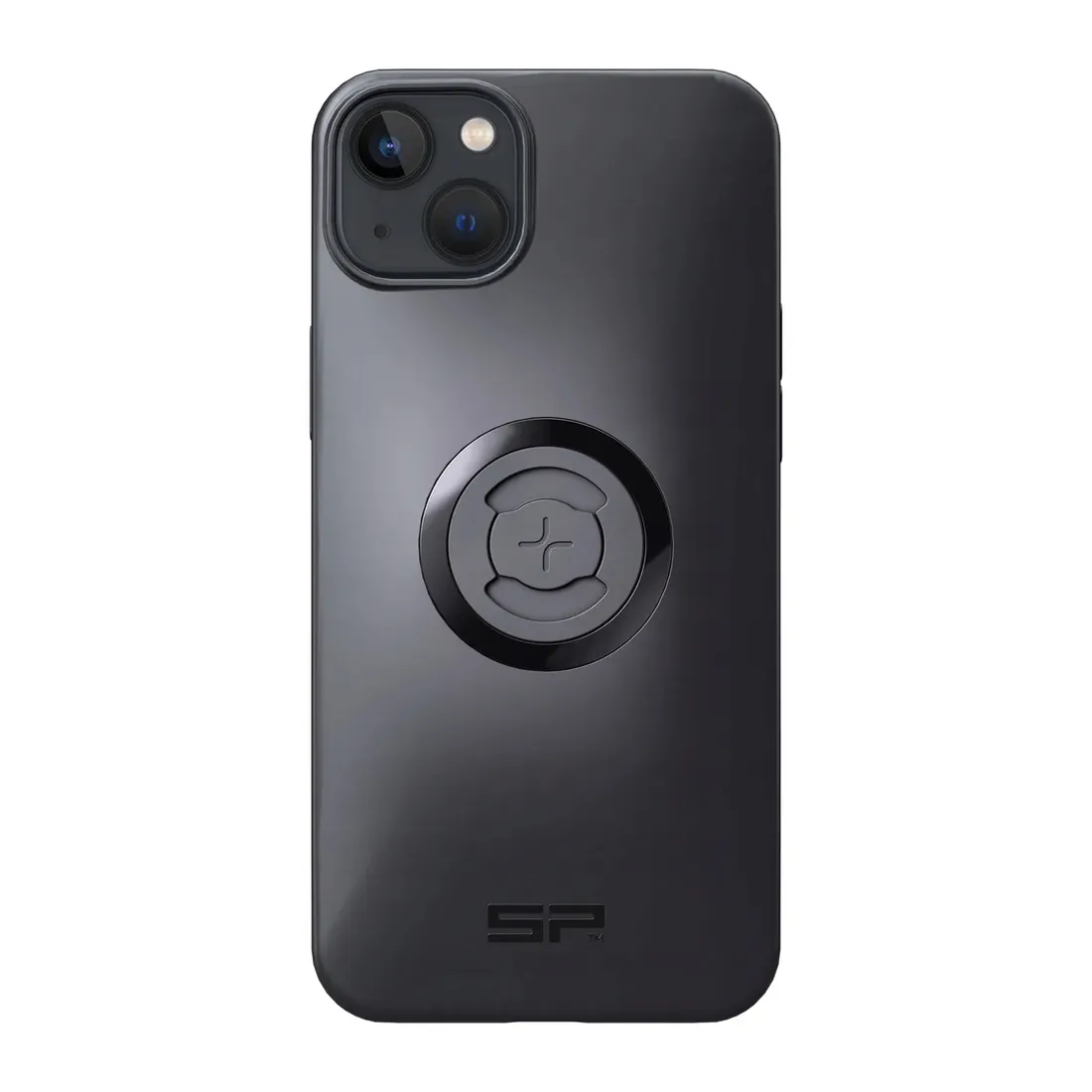 etui-sp-connect-dla-iphone-14-plus