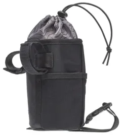podgrzewacz-do-bidonu-blackburn-outpost-carryall