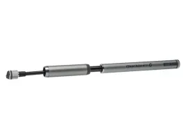 pompka-reczna-blackburn-core-slim-hp-wezyk-120psi