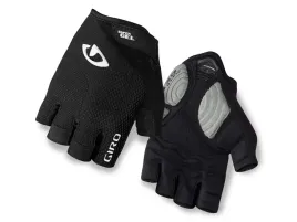rekawiczki-damskie-giro-strada-massa-sg-black-s