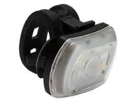 lampka-przednia-tylna-blackburn-2fer-usb-przod-60