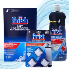 zestaw-finish-regular-do-zmywarki-sol-czyscik-nabl