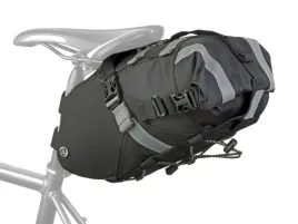 torba-podsiodlowa-author-sumo-x9-czarna