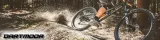 pedaly-rowerowe-dartmoor-drift-czerwone-kolor-inny-kolor
