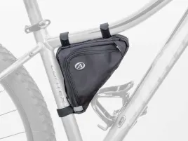 torba-pod-rame-trojkatna-author-a-r269-czarna