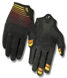 rekawiczki-meskie-giro-dnd-dlugi-palec-heatwav-xxl